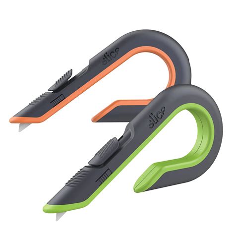 Plastic slice Cutter store|slice box cutter handle.